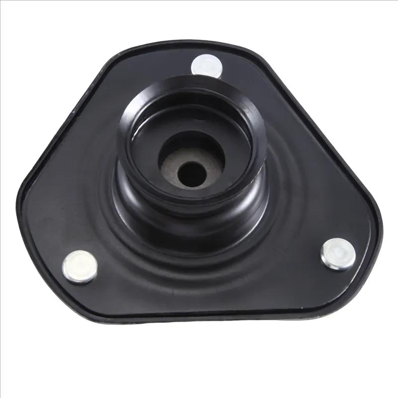 

Верхняя крышка амортизатора Kyron Rexton Korando C Musso Rodius Tivoli 4432234001