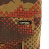 BURTON snow board Jacket S Brown Skiing Men's Used