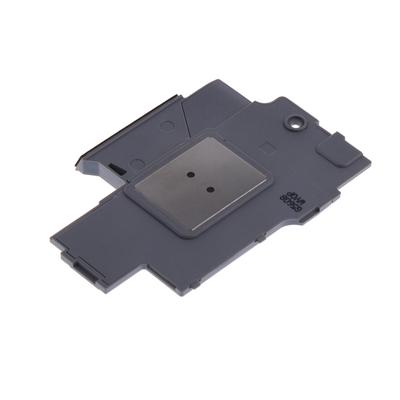 Loudspeaker Buzzer Ringer Flex Cable Ribbon for Samsung Galaxy Tab A9.7 P550
