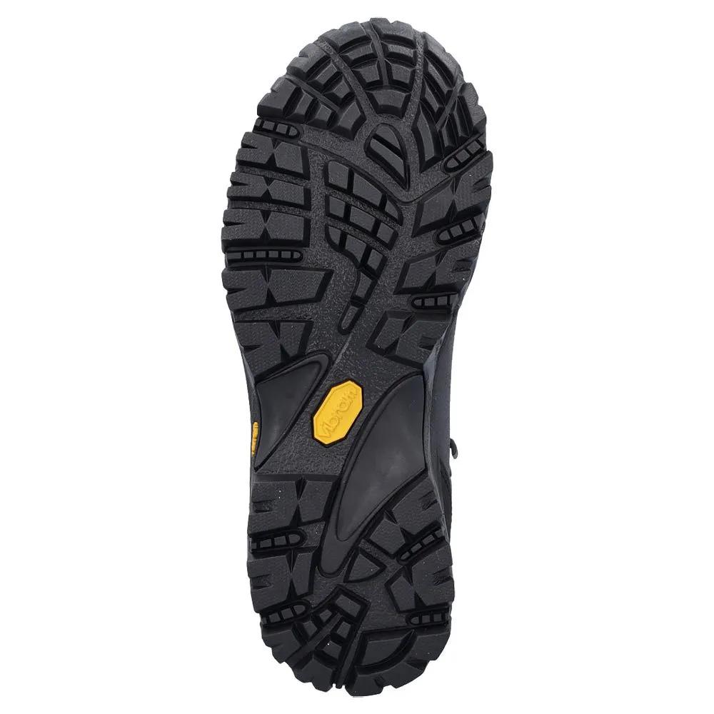 CMP Hiking Boots Dhenieb WP 30Q4716