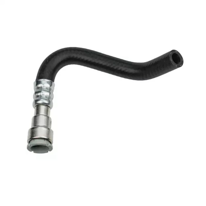 Prominent 32416763978 Car Power Steering High Pressure Oil Hose Coolant Pipe For BMW X5 E53