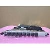 Huawei TMB3EFS8 Ethernet Processing Board