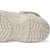 Galeria Crocs Classic 10001 160