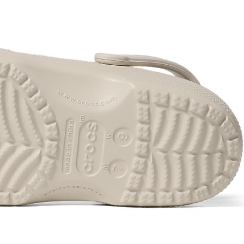 Galeria Crocs Classic 10001 160