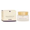 AHAVA Brightening Sleeping Cream (Random Package)