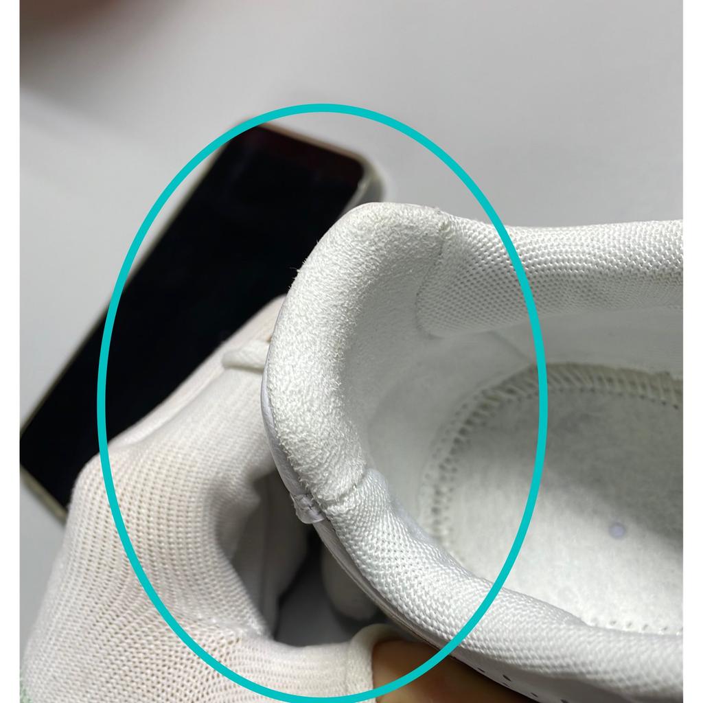 Gebrauchte Nike Tiempo Streetgato AG()FG() HQ7017-101-P26085563812979