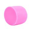 Silicone 3D Lotus Flower Shape Soap Silicone Mould Diy Soap Mould Cake Supplies