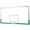 Basquetebol – Cestos de basquetebol