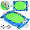 Kids' Interactive Finger Battle Mini Football Tabletop Game