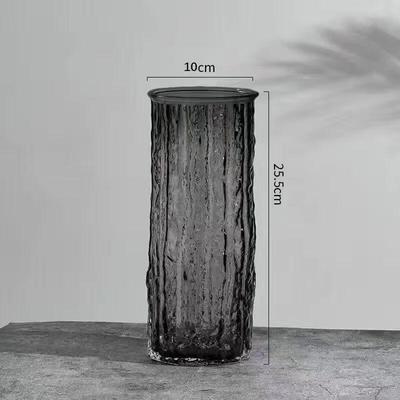 עיצוב הבית – אגרטלים