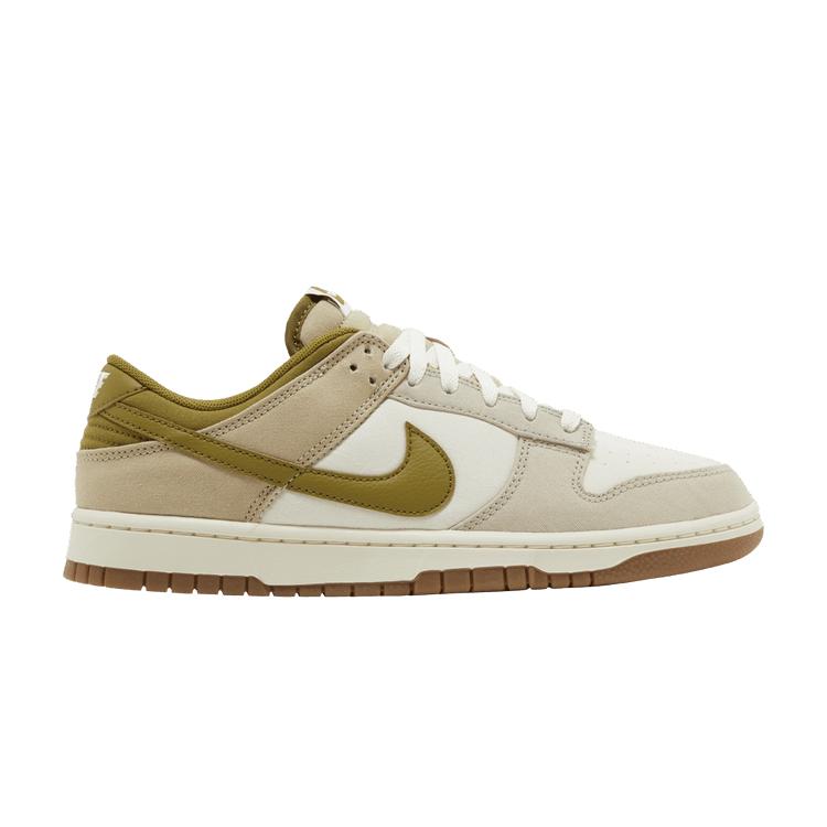 

Nike Dunk Low Since 72 Pacific Moss 44
