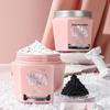 Three Hair Wizards Caviar Repair Hair Mask