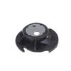 Shells Hook Bobbin Case Multifunctional Rotating Hook Bobbin Case Home Sewing Machine Part For Xe7560001/Xc3152221