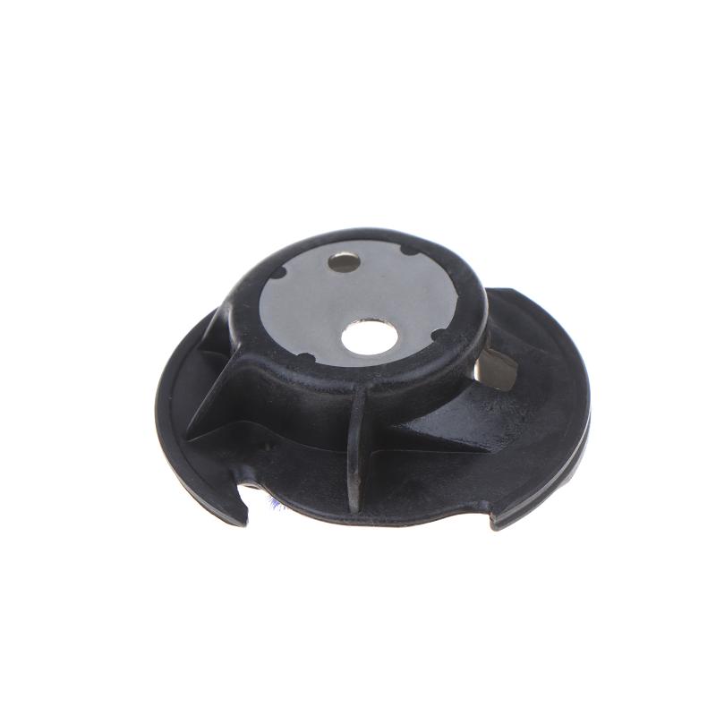 Shells Hook Bobbin Case Multifunctional Rotating Hook Bobbin Case Home Sewing Machine Part For Xe7560001/Xc3152221