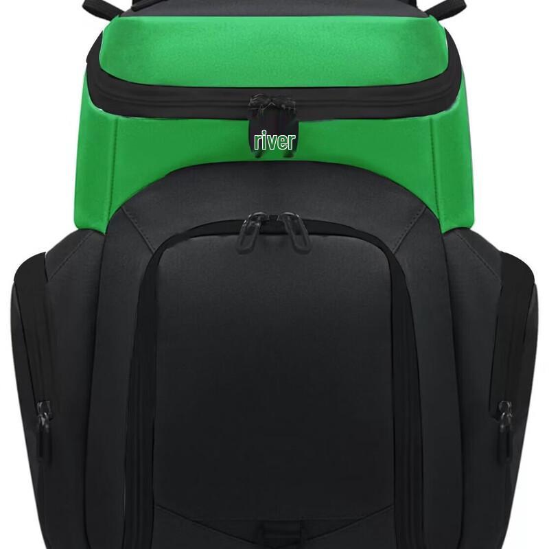 Li Shen Sports & School Backpack