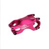 GEETHA Ultralight Aluminum Alloy Bicycle Stem