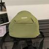 Kratzfester College-Rucksack Wasserdichte Schultaschen für Studenten Reise-Rucksack Outdoor