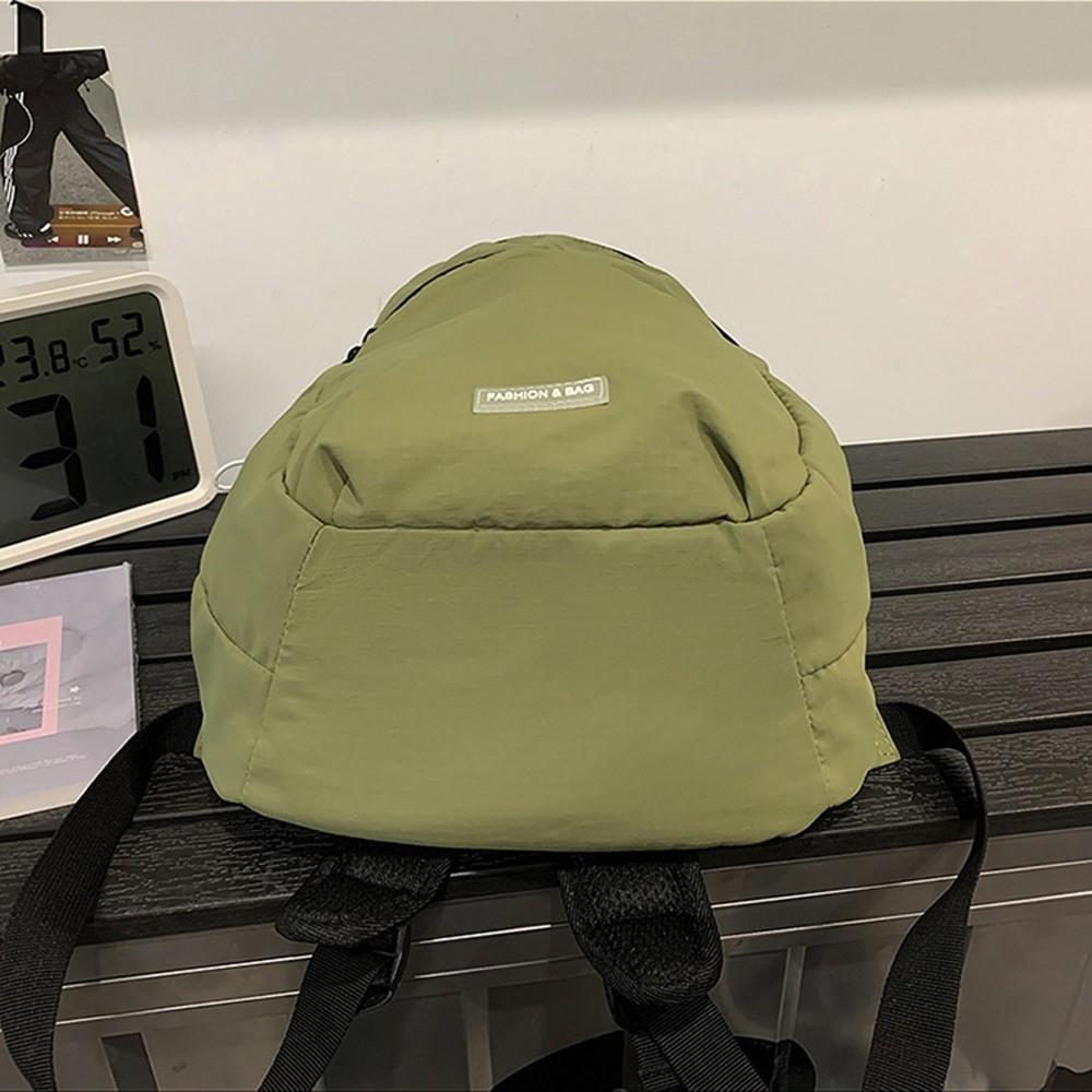 Anti-Scratch Travel Backpack Waterproof Students School Bags College Student Backpack  Hiking