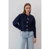 Cardigan Fobya F2059