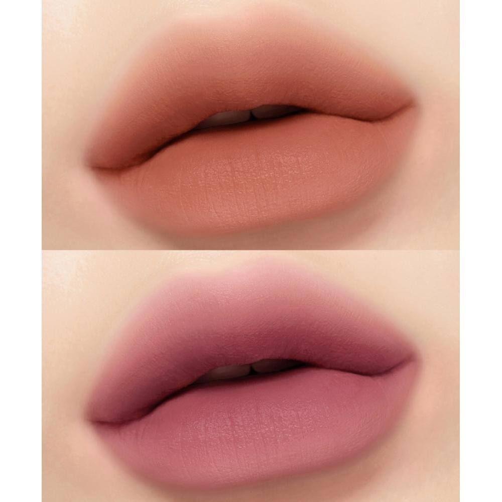 Peripera [2pack] [nudy Brew Collection] Ink The Velvet