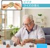 Puzzle adult puzzle Zelda puzzle maximum cast puzzle toys for puzzles that can be played puzzle rings for time killer rings, rings, rings, difficulty,