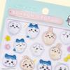 Sun-Star Stationery Chiikawa Goods Bonbon Drop Stickers Chiikawa X Hachiware X Usagi S8542945