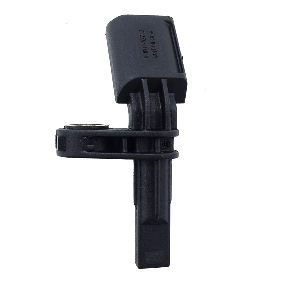 Pravý predný ABS snímač rýchlosti kolesa WHT003856 je vhodný pre Volkswagen Passat Tiguan Golf