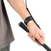Neoprene Golf Training Aids Golf Wrist Ttainer Wrist Braces Golf Wrist Corrector Golf Swing Trainer