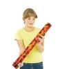 NINO Rain Stick NINO-SRS1-L (Resin) [Official Japanese Product]