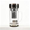 SPSR Glass Cup