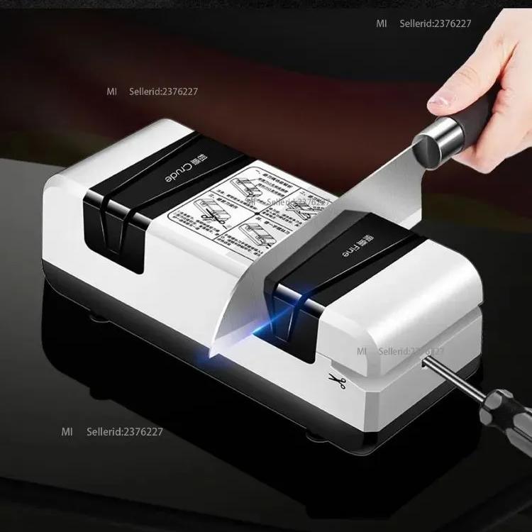 

Електричний різак Option1