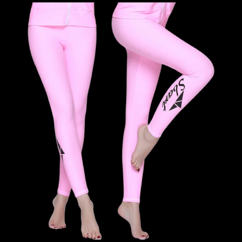 SBART Women s Thermal Diving Wetsuit