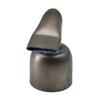 Y5GD Angled Nozzle with 90 Degrees 20mm Nozzle for HLTE Hot Air Membrane Welding Guns Welder Tip Plastic Welding Accessories