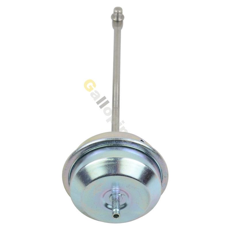 Attuatore Wastegate Turbo per Mercedes-Benz W176 W246 C117 X117 A180 B180 CLA200 GLA160 OM270 A2700902280 2700901780