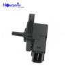 MD343375 MAP Intake Manifold Pressure Sensor For Mitsubishi Mirage 1.5L 1998-2002 Pajero Shogun MK3 L200 E1T16475