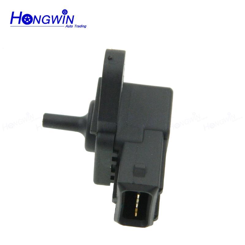 MD343375 MAP Intake Manifold Pressure Sensor For Mitsubishi Mirage 1.5L 1998-2002 Pajero Shogun MK3 L200 E1T16475