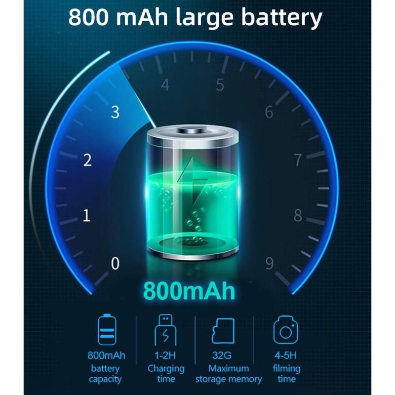 Kids Instants Print Camera Set With 3 Paper Rolls Portable, High Resolution Images, Thermals Printing