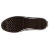 Converse Chuck Taylor All Star Vintage Snadno se nosí Odolné Nízké plátěné boty Dámská teniska Žlutá A03954C