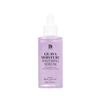 Benton Guava Moisture Soothing Serum 30 Ml