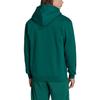 adidas Originals Wander Hour Pullover Hoodie Collegiate Green II8476