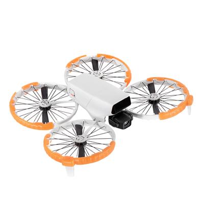 Součástky a příslušenství – FPV systémy