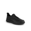Men S Lightweight cuShioning SneakerS Mullan eaSy