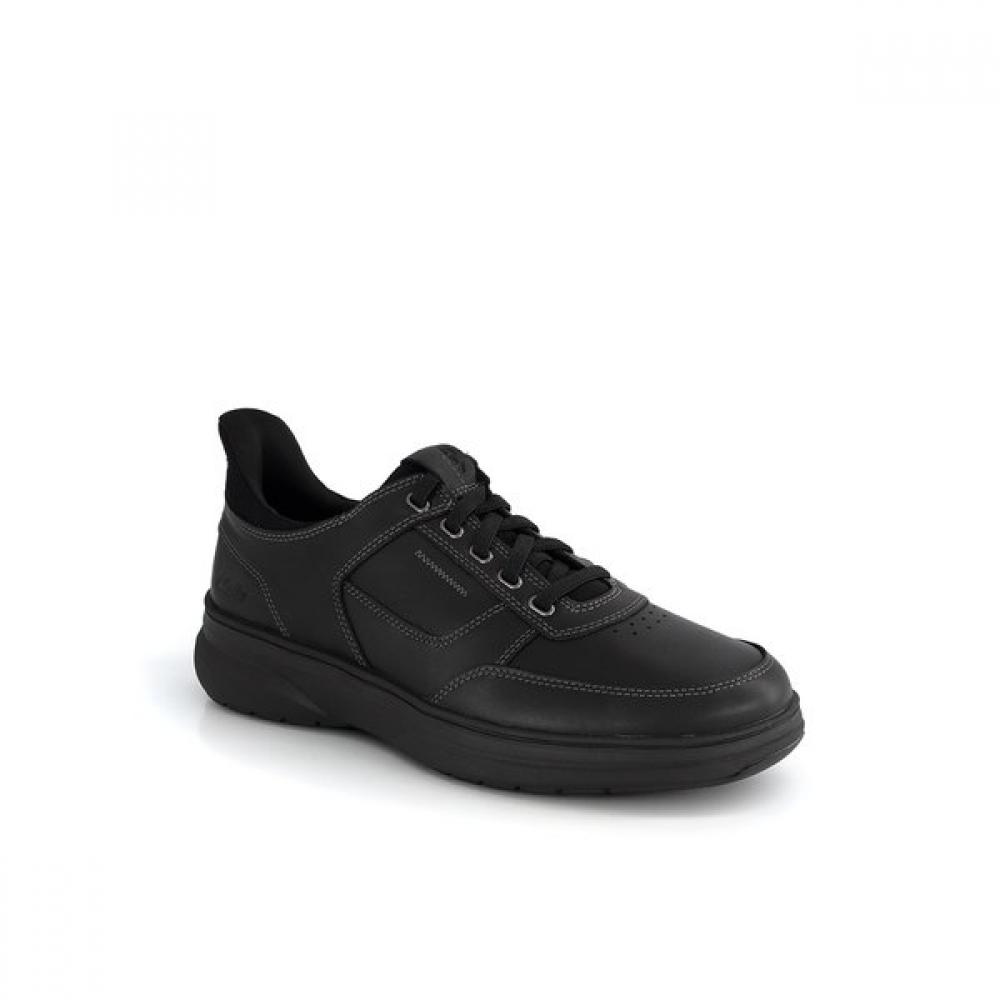 

ClarkS Men S Lightweight cuShioning SneakerS Mullan eaSy 275