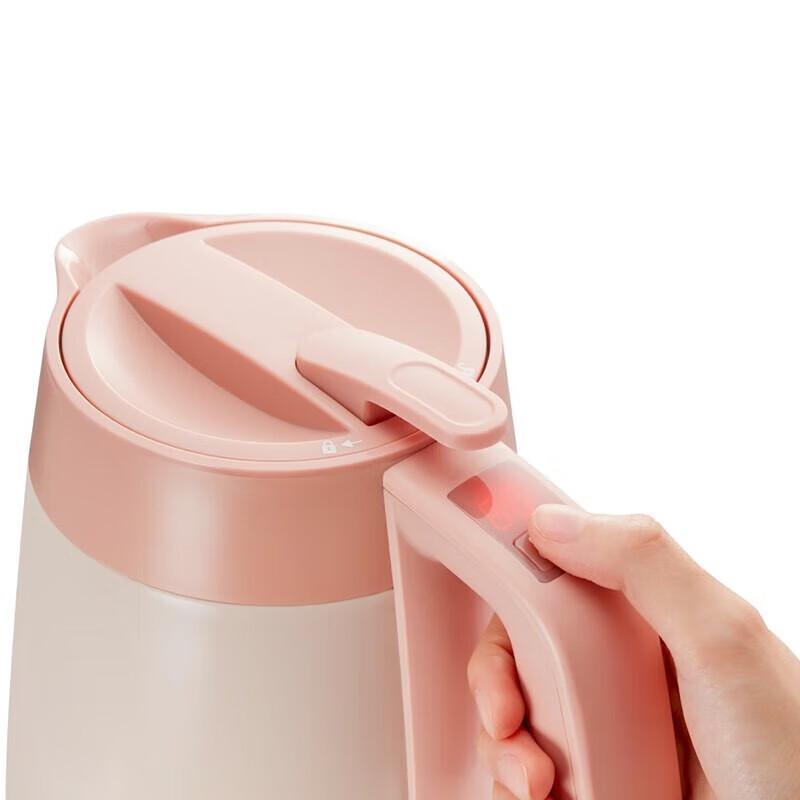 Zwilling Nova 3-in-1 Smart Electric Kettle