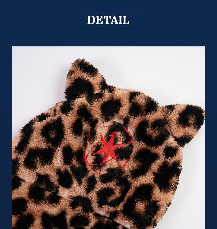 (Blanket) KATSEYE [THE BEAUTIFUL CHAOS] TOUR MD