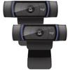 Logitech C920 PRO HD Webcam