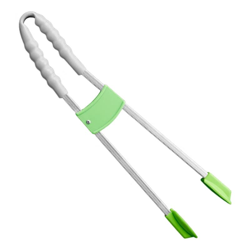 Folding Aluminum Litter Picker