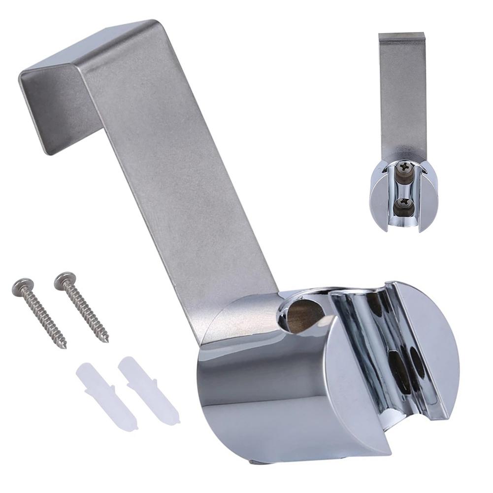 

Держатель распылителя для биде из нержавеющей стали, два положения, 1 шт.