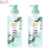 Smooth & Volumizing Cedar Gardenia Essential Oil Shampoo (2x280ml)