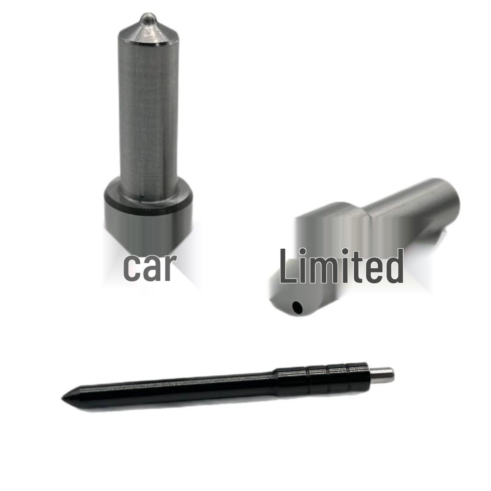 Fuel Injector Nozzle DLLA 155P 683 for 095000-013# Injector